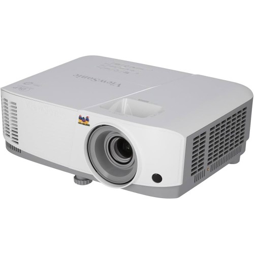 VIEWSONIC PA503S-3 LAMP PROJECTOR 